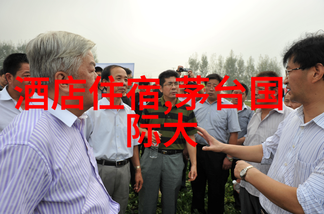骑行健康之旅揭秘自行车运动的多重益处