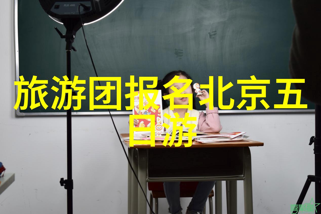 探险-穿越时空的足迹我在古埃及的奇妙冒险
