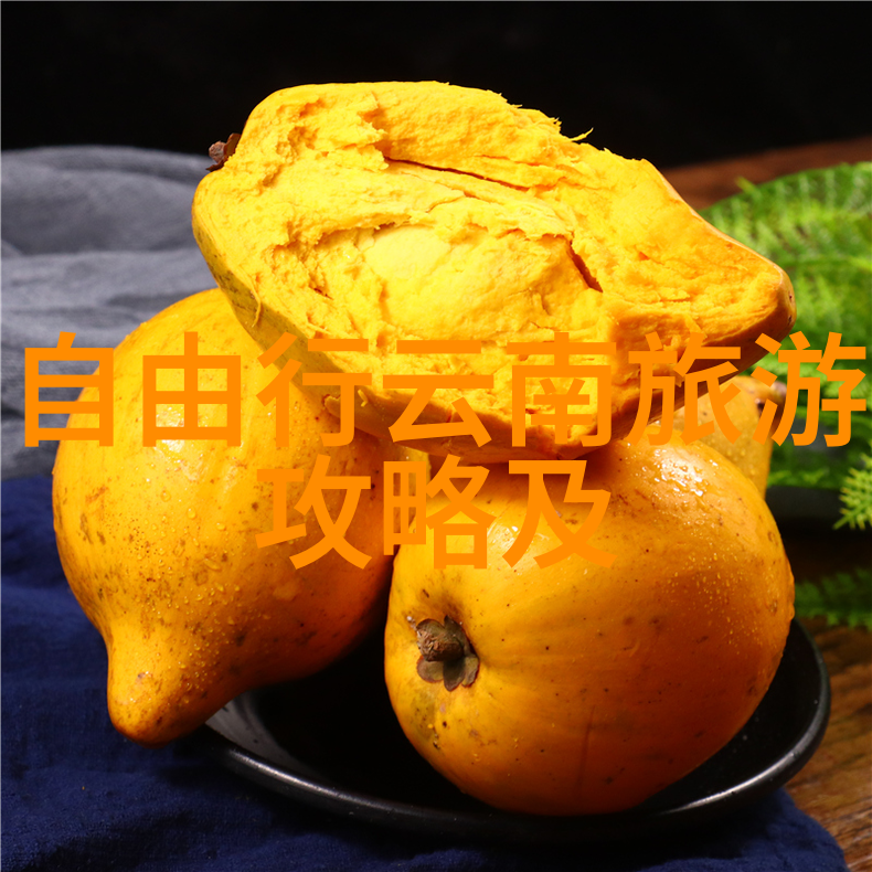 泉州站附近住宿推荐金佛山的秘密花园等你来发现