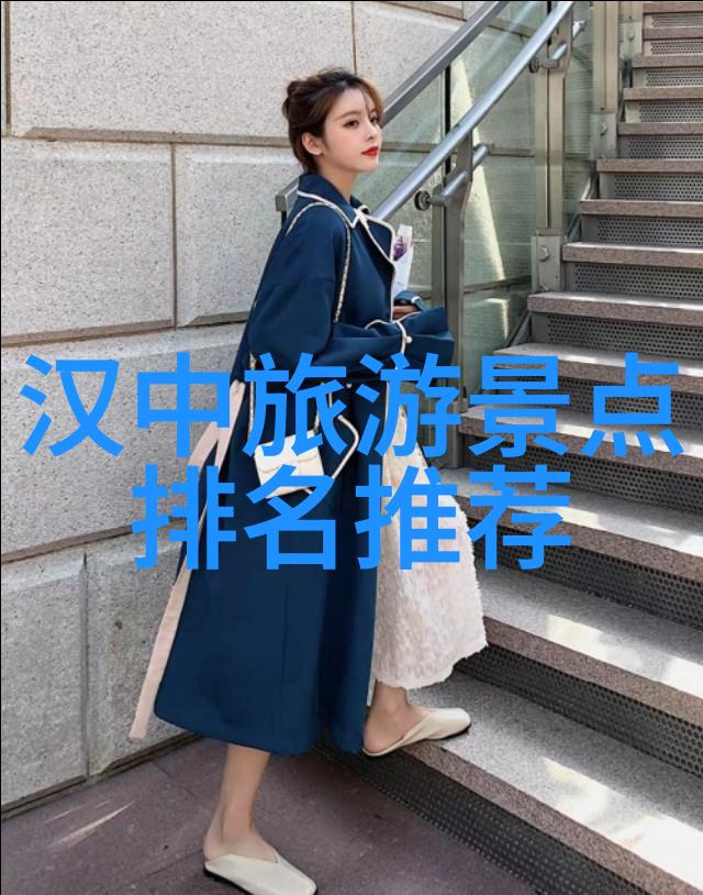 云南纯玩跟团游荔波陀螺邀请赛共鸣之旅