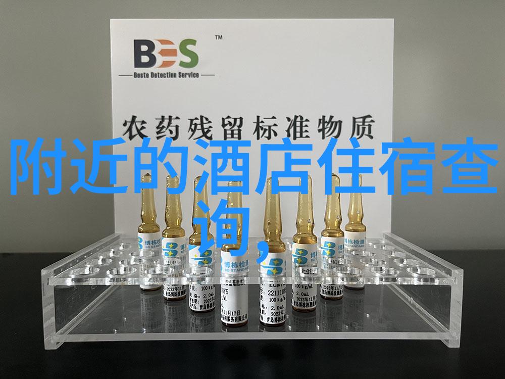 美食攻略我带你去吃遍全城的经典小吃
