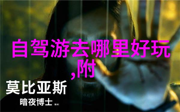 云南旅游团翱翔天际10日游如同探索未知星辰的航程开启富蕴克拉玛依旅途新篇章