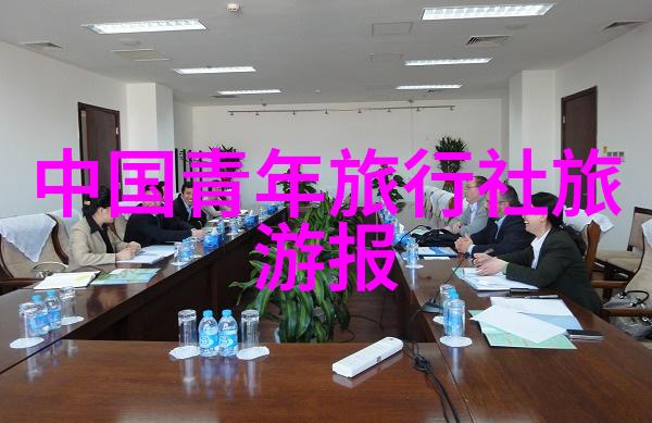音乐抽奖免费获取背景音乐