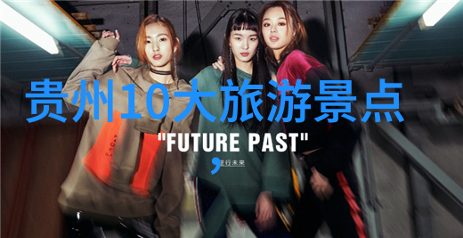 夜色下的湖光奇遇杭州游船探秘旅游管理真的没出路吗