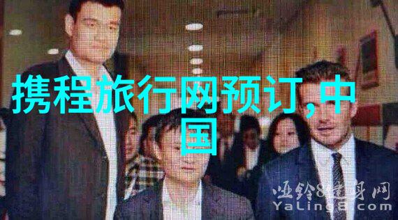 幸福航空助力新疆旅游热换季执飞疆内五条航线为山东三日游提供自然美景最佳旅游攻略