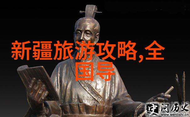 为何说四川自由行不仅是对味蕾的诱惑也是对眼睛的大奖赛