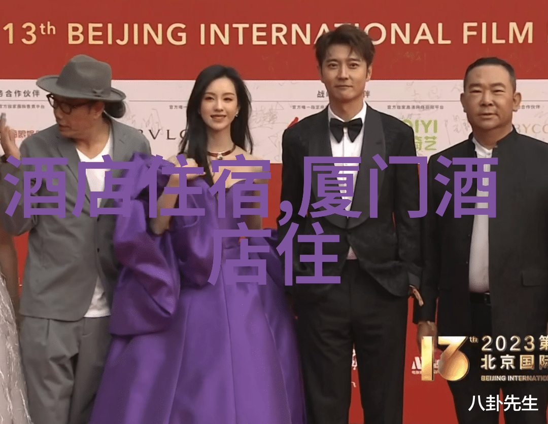 2017束河古镇探秘一场穿越时空的奇遇