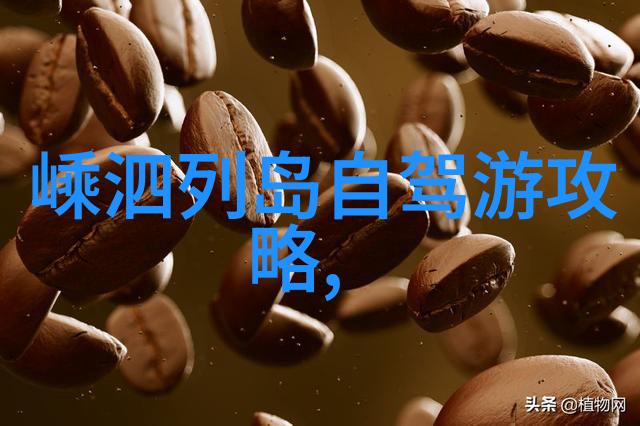 武汉周边百花苑公园游人景色宜人