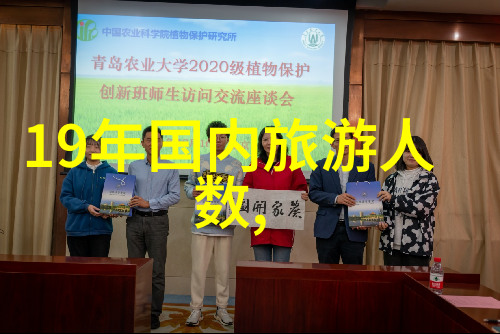 重庆成都双城游一条自由行攻略的指南