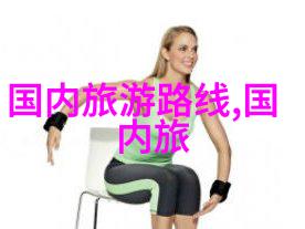 翠峦湖光古道绿韵杭州周边自驾游