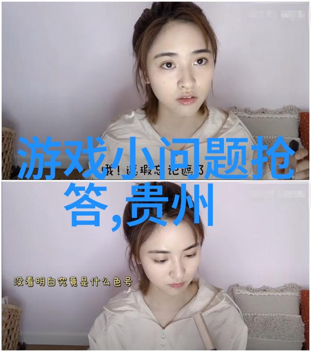 冰雪奇缘冬季滑雪热门目的地你知道吗