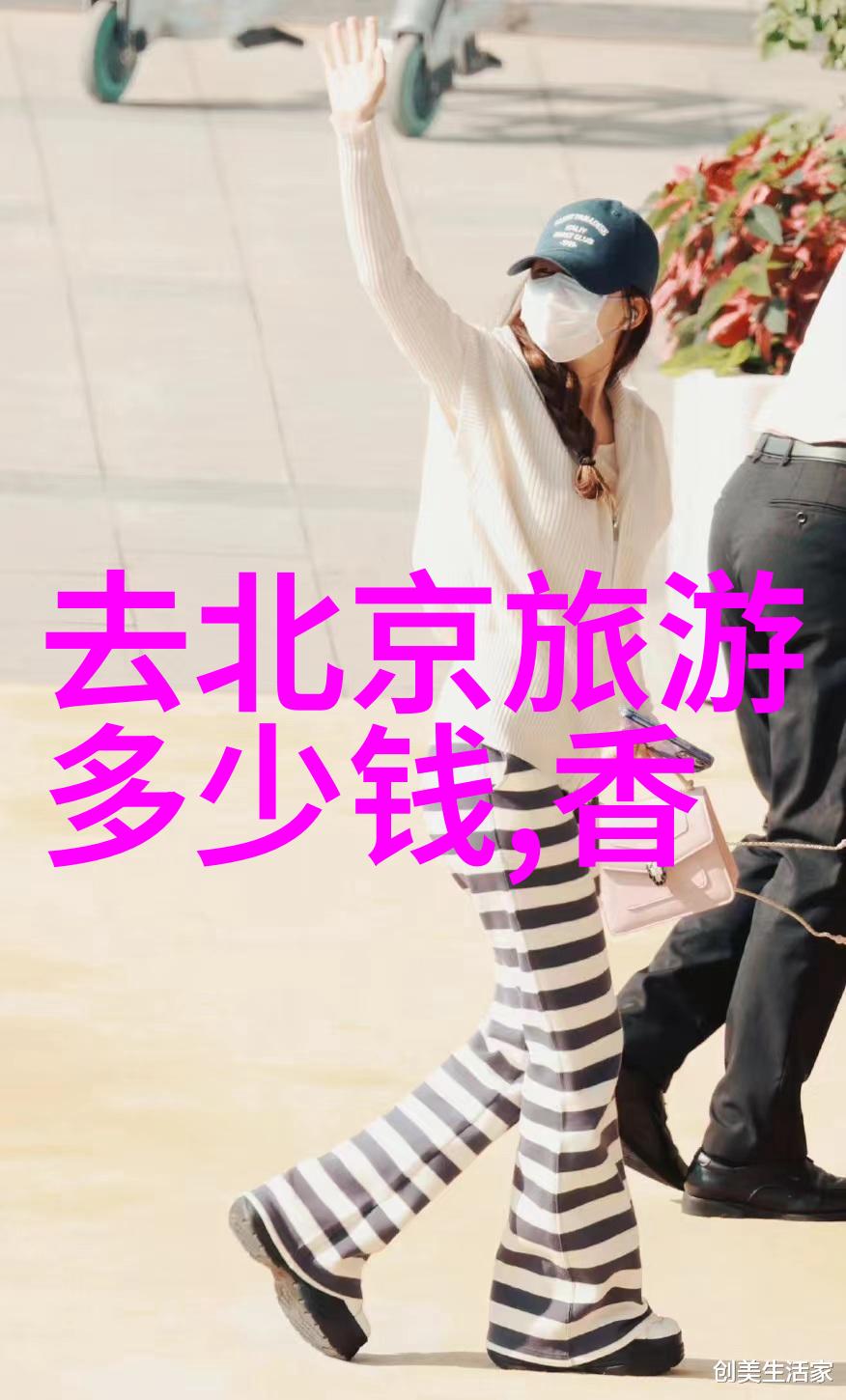 新疆赛里木湖我在那片天蓝的海洋中找到了宁静