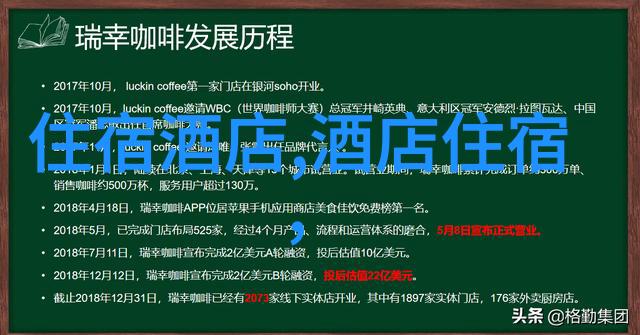纯A男团OMEGA挑战纯真青春男孩与超越极限的冒险