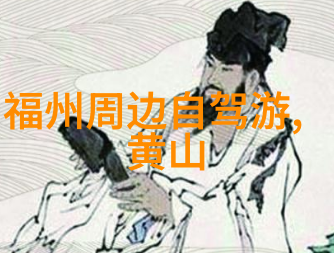 游学作文400字优秀-海外心得一篇优秀的游学经历