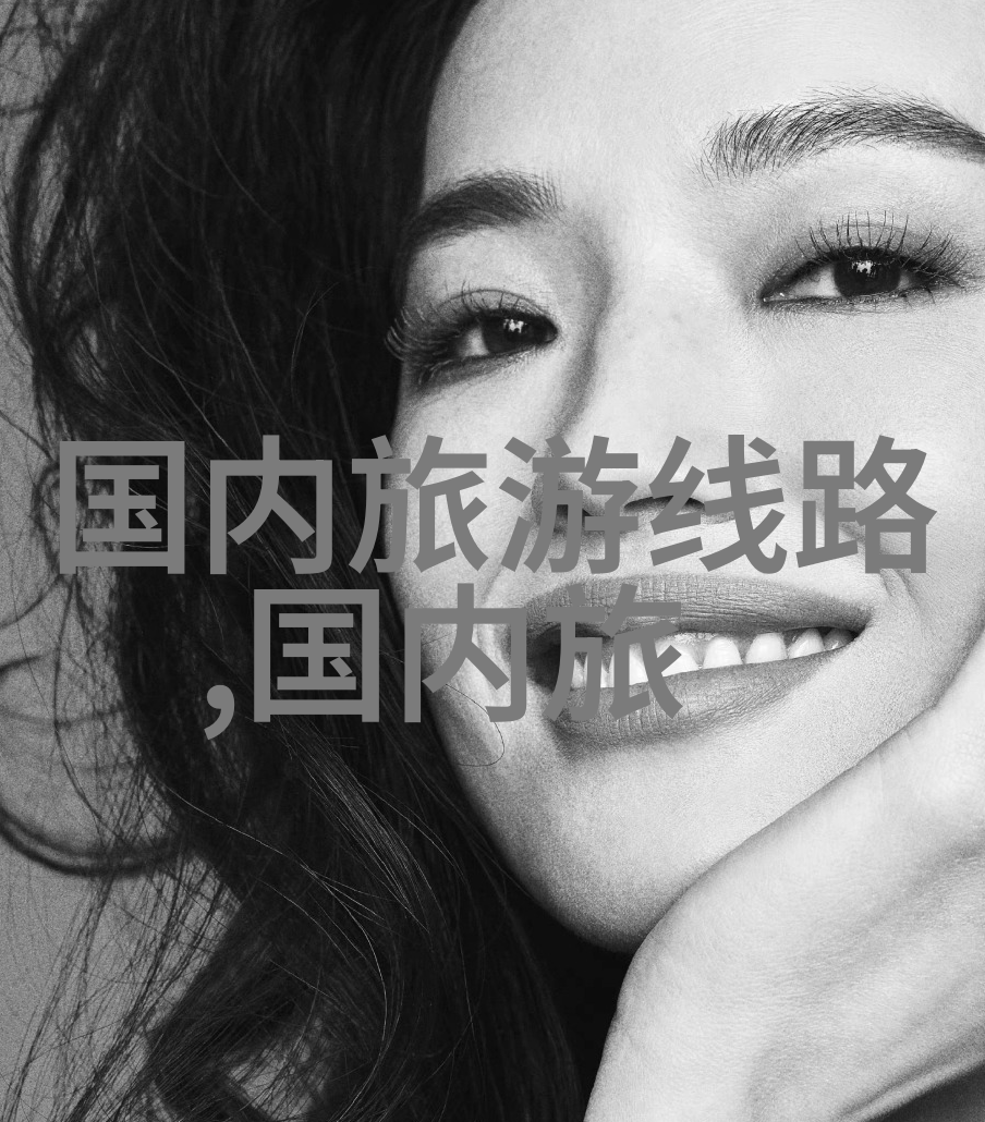童趣盛开100款创意幼儿园户外游戏