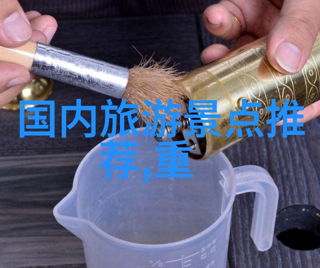 坐公交车被别人c的感觉都市生活中的无声哀嚎