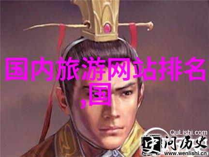 四川自由行7天详细攻略探秘神山游览美景