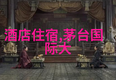 世界遗产周边小镇发现那些隐藏在名胜背后的宝藏村落