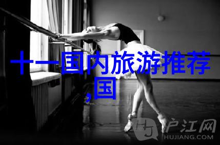 揭秘潮汕春节百度旅游官网带你体验独特风俗之旅