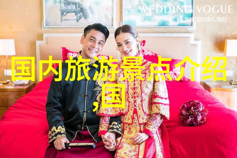 神农架森林公园必做的事情有哪些