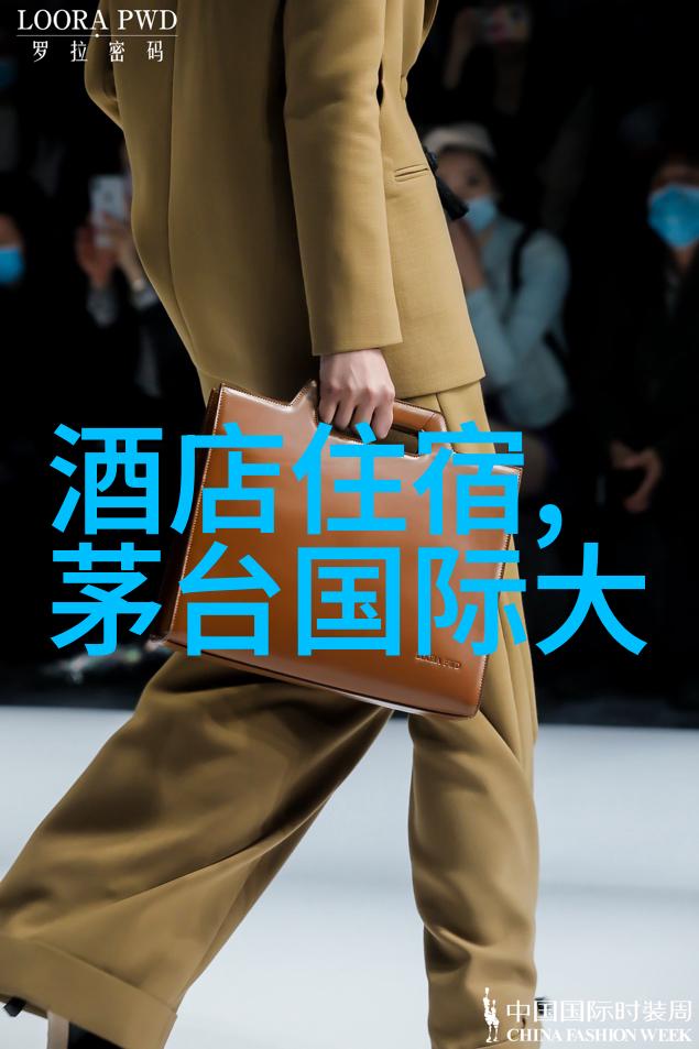 逆袭千岛湖从平凡到非凡的自驾奇遇