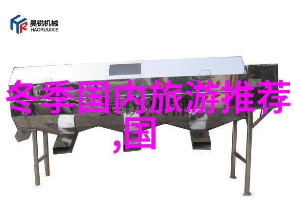 沙漠风暴与草原梦内蒙古自驾游的极致反差