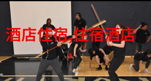 丽水首个5A旅游景区缙云仙都诞生自然美景吸引游客垂涎