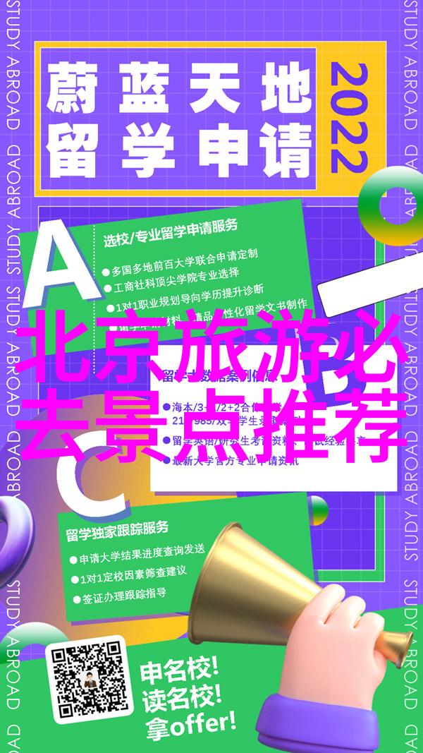 北京小吃攻略我在北京的小吃之旅从烤鸭到炸酱面