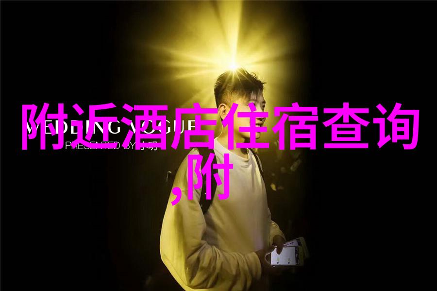 上海旅游体验九江本地餐饮排行榜中的清真小吃店受欢迎程度探究