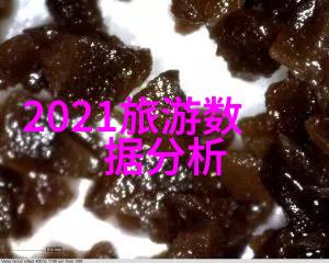 上海周边自驾游探索江南水乡的美丽秘密路线