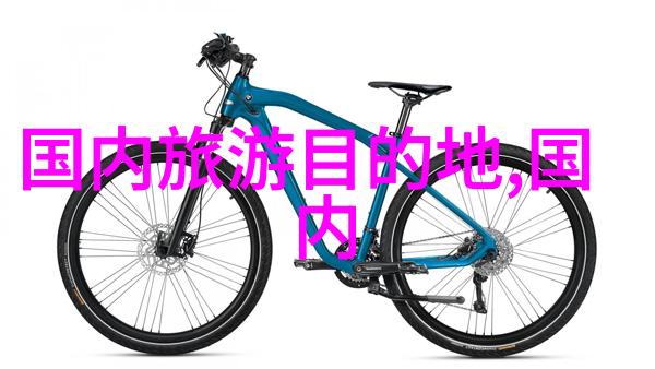 如何在湛江找到那些独特的手工艺品和土特产