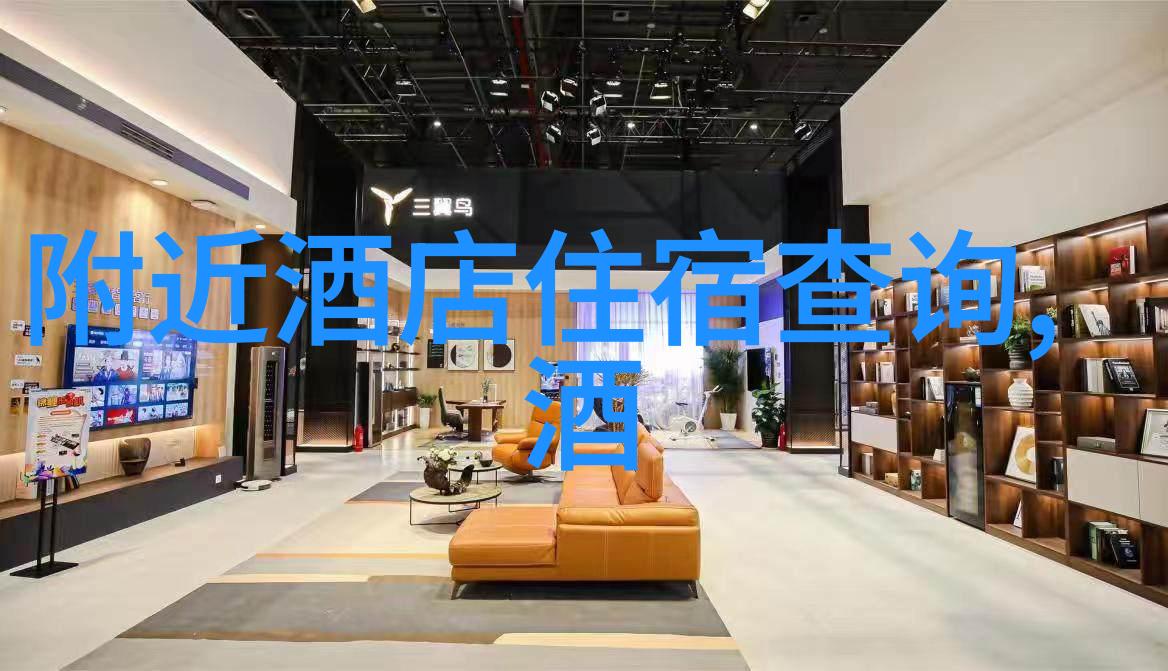重庆旅游必去景点重庆大巴枣武隆挂车两江三峡索道