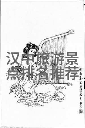新疆自驾游攻略来吧我带你一路畅通