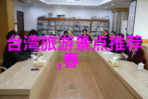 北京小吃风味之旅跟随当地人寻觅美食秘密基地