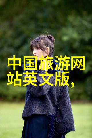 阳朔我的画卷中的人间仙境