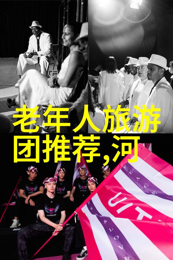 苏州美食攻略吃货大全 - 品味江南苏州美食必试名单