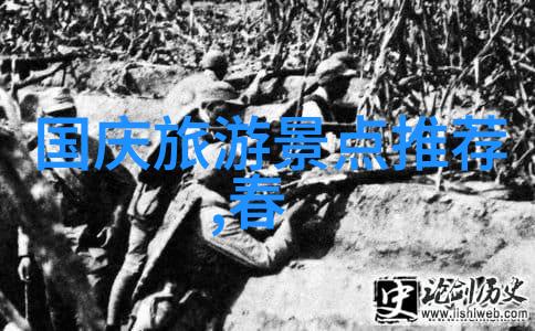 家中宝地带设计理想的室内亲子娱乐空间