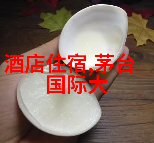 南京小吃街哪家最受欢迎