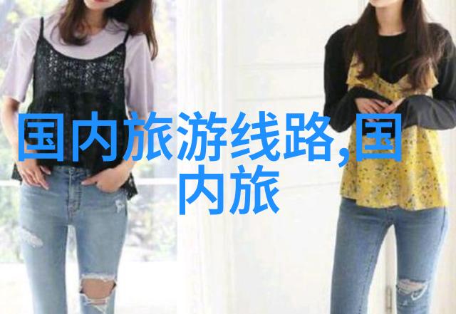 成都市区有哪些小众旅行路线值得一去探险吗