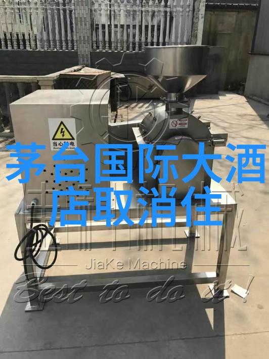 穿越古道新晴河南到云南自驾游的秘密之路