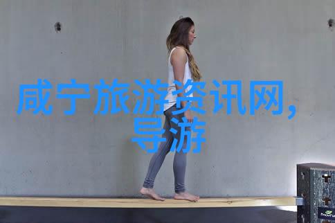 成都一日游报团绘卷中的锦鲤与茶香