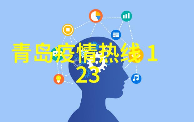 中国古道长途跋涉重走丝绸之路的自驾游经历