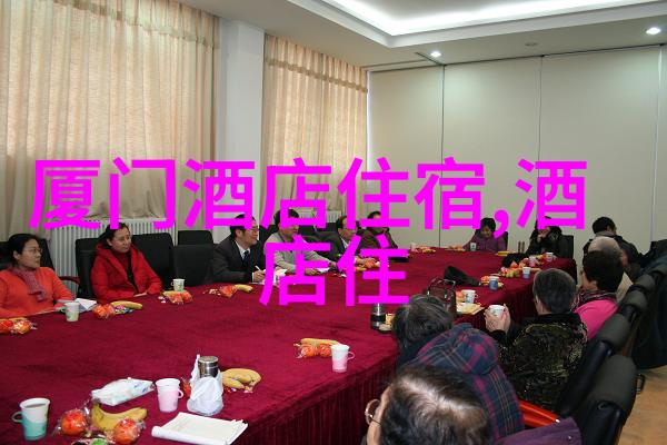 探索国门国内旅游与海外足迹的对比与共鸣