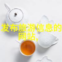 探索天界之城香格里拉旅游攻略与必访景点全览