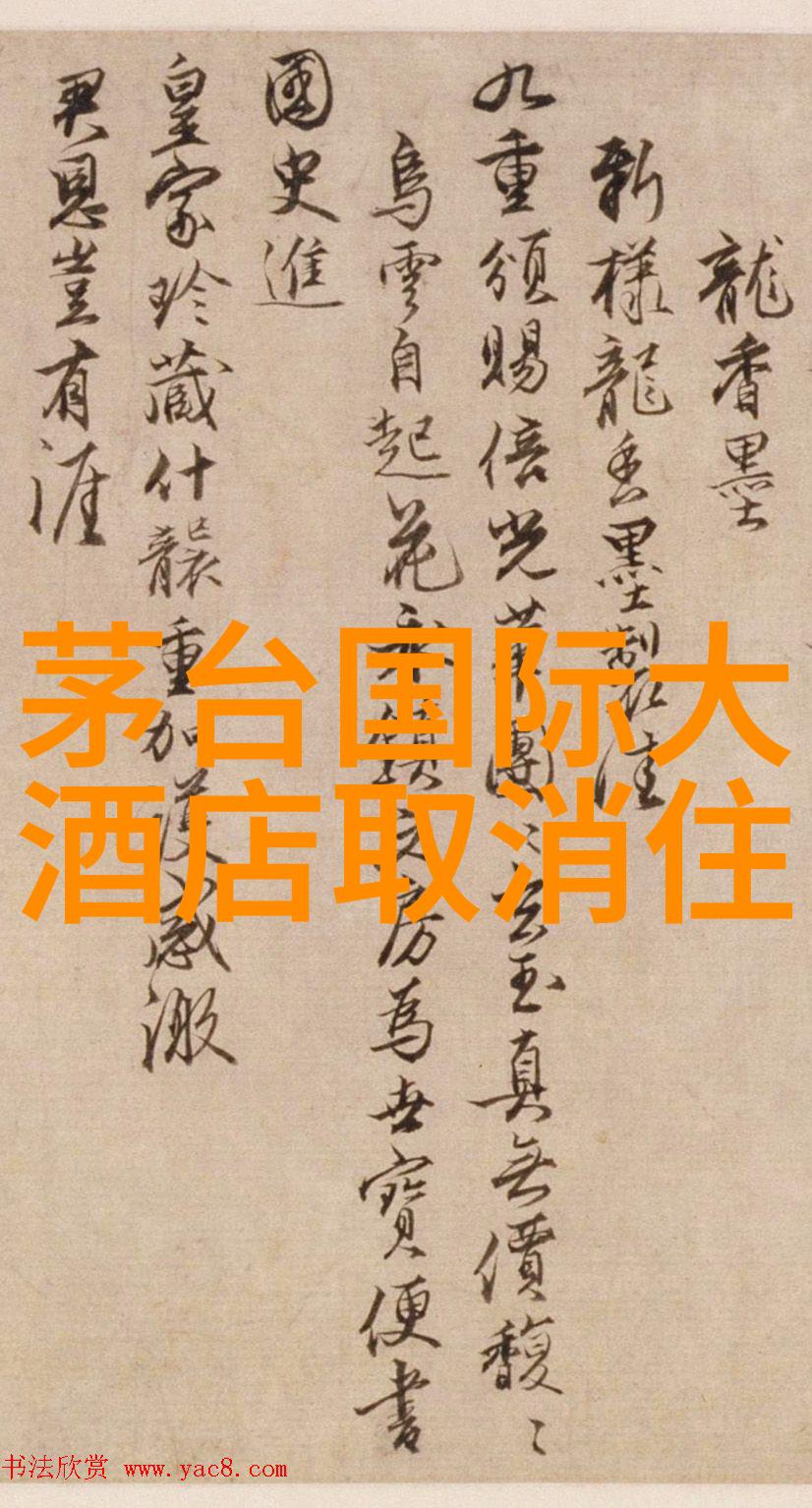 探索迷失的天堂一场穿越时光的旅行