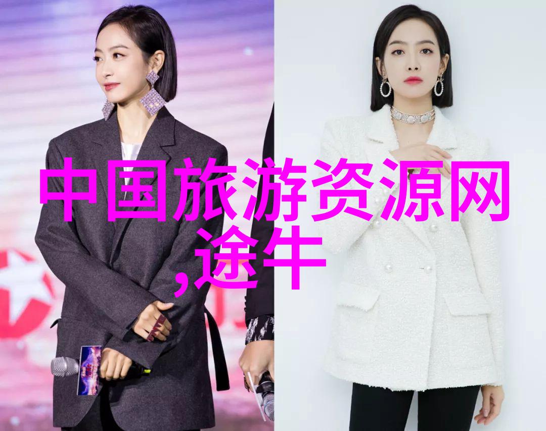 皖南川藏线自驾游攻略(最新版)韭菜梁东猴顶物品准备指南