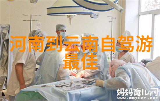 西安带孩子必须去22个地方我带娃儿在西安必逛景点