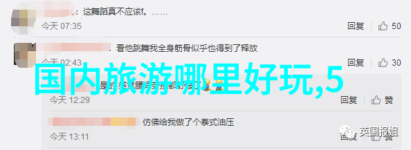 探索梦想之旅游记作文的艺术与自由