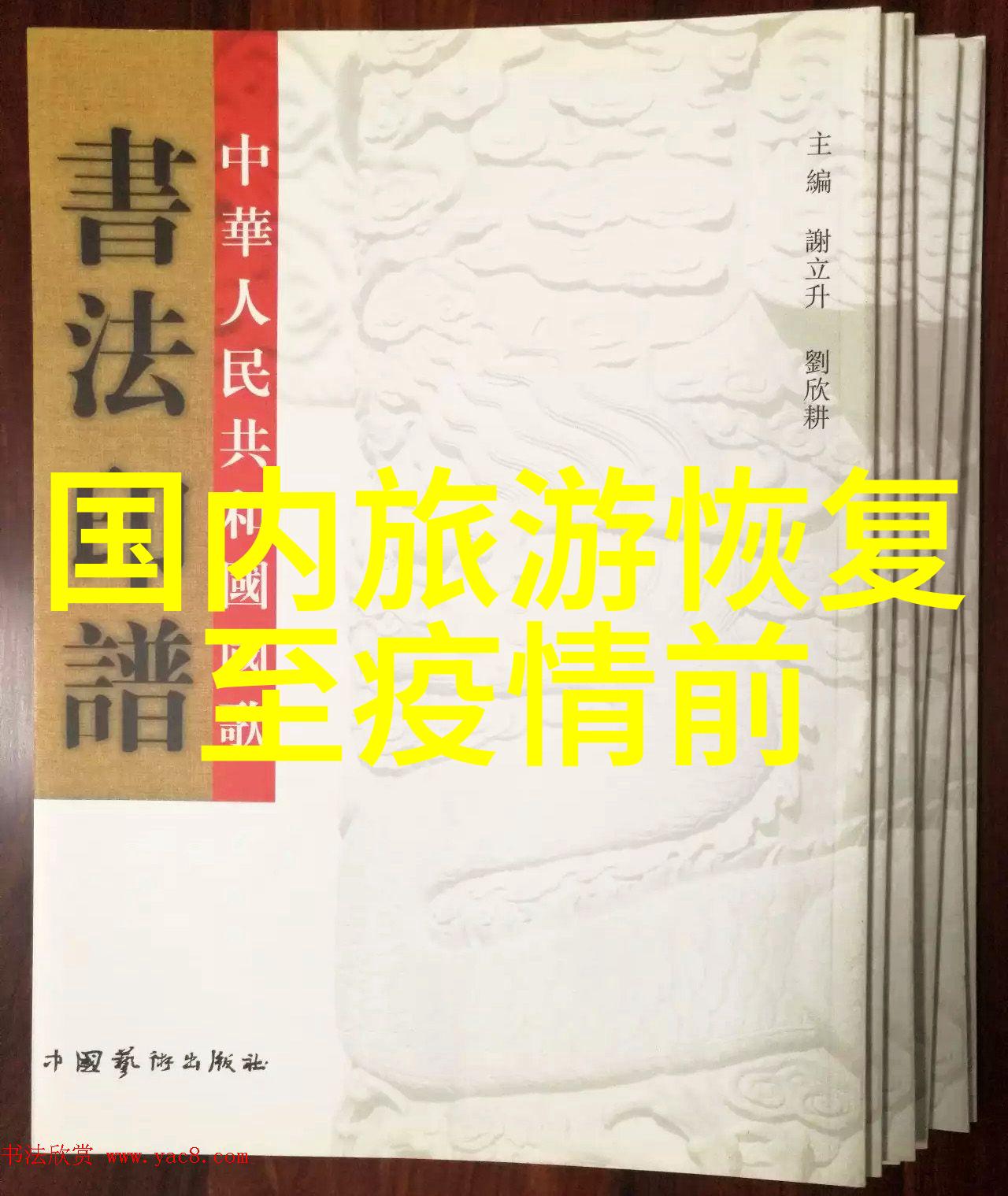 中国XXXXXL17免费之旅