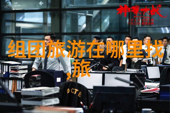 夜幕下的繁华与寂静郑州最有名夜市小吃街的双重面貌
